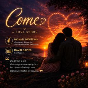 Come
