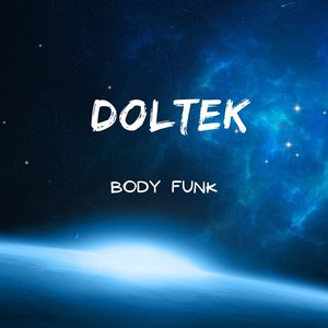 Body Funk (Original mix)