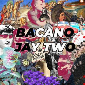 Bacano