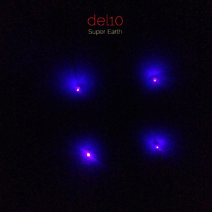 Gravitational Microlensing