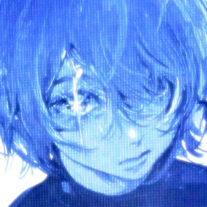 takin xanax till im throwin up!