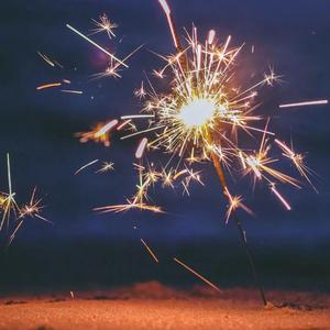 如愿（cover王菲）