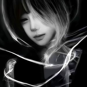 一点点（星星摇DJ完整版）