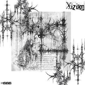 †hΣ-DΣsΣrt_Øf_§kullz