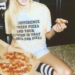 digiorno