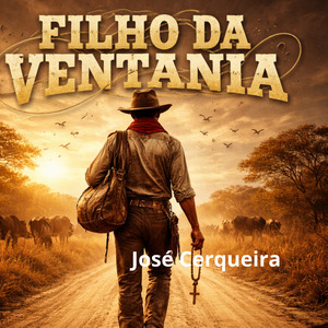 Filho da Ventania