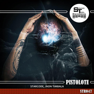 Pistolote (Jhon Timbala Remix)