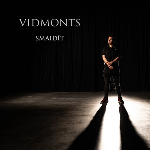 Smaidīt