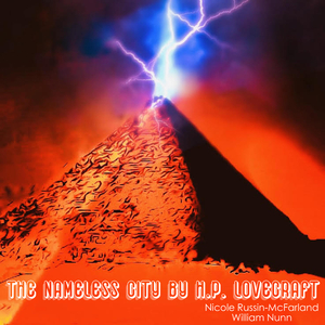 Monstrosities (Acting Only)