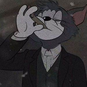 忏悔录2.0（助眠版）