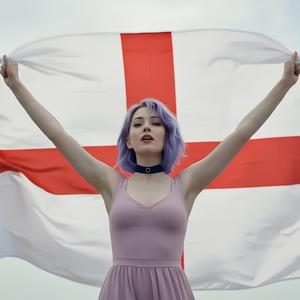 Amelia Calls the BBC