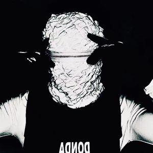 领头羊Prod.Hidden beatz