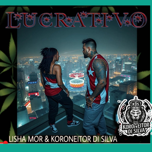 LUCRATIVO