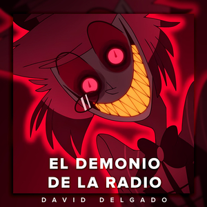 El Demonio de la Radio