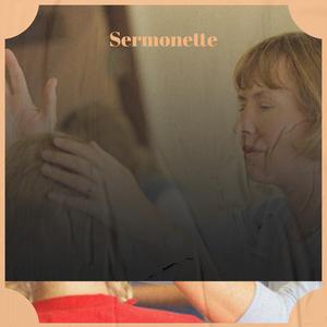 Sermonette