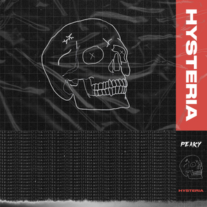 Hysteria