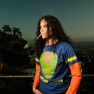 （free）soul 回忆杀 老学校