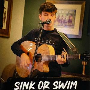 Sink Or Swim