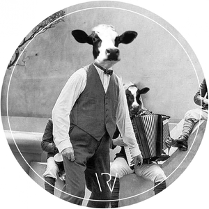 056 (Andres Blows Remix)