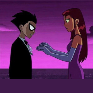 Stuck In My Ways (feat. H3arttags)