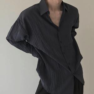 如果号角再次吹