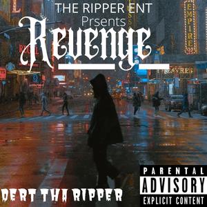 Revenge