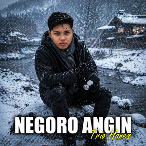 Negoro Angin