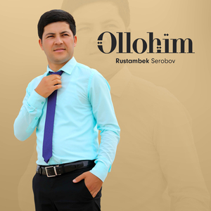 Ollohim