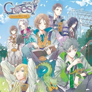 第6話『鏡に映ったものは……』