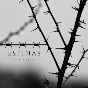 Espinas