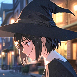 懐かしき光の記憶