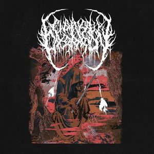 GTA5（Prod YUSENISHERE）