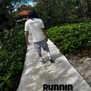 Runnin