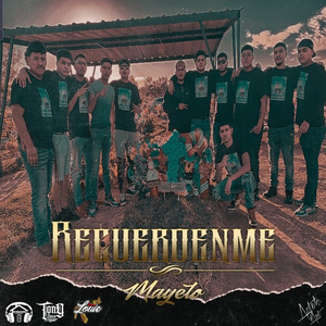 Recuerdenme Mayelo