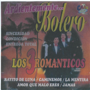 Recuerdame