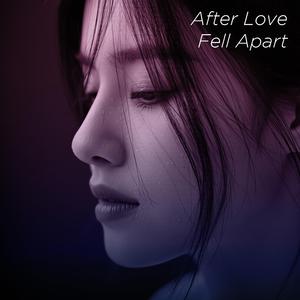 When Love Whispers Away