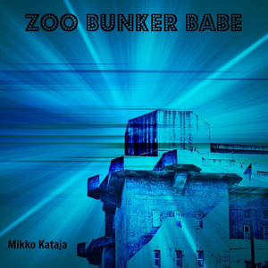 Zoo Bunker Babe
