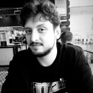 Ayrıldık (Acoustic version)