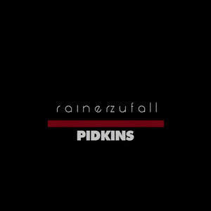 Pidkins