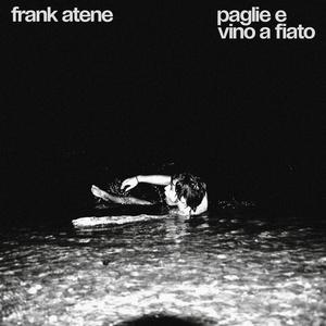 Paglie e vino a fiato