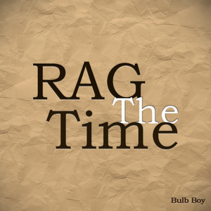 Scaramouche (Original)