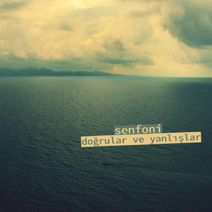 Doğrular Ve Yanlışlar