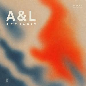 A & L