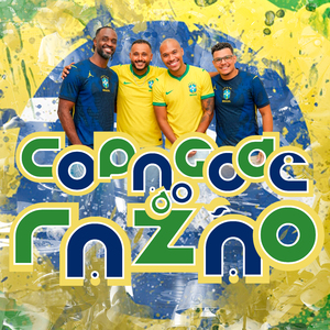 Copagode do Razão