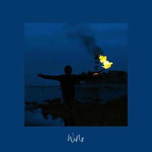 雨夜之后h3r3x队长type beat