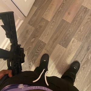 Rebirth (feat. Luhh6)