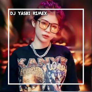 DJ AKU TITATITUT AKU BUTUH KASIH SAYANG INS