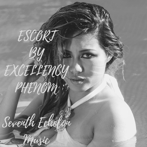 Escort