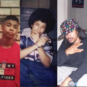 Presedential Elections