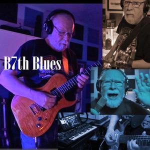 B7th Blues